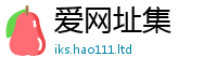 777788888888管家婆并2025最新免费资料大全手机版